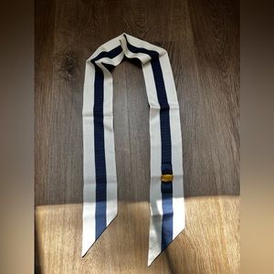 Salvatore Ferragamo Twilly